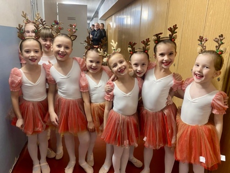 Miklavžev koncert Koroških simfonikov 2025 (6)